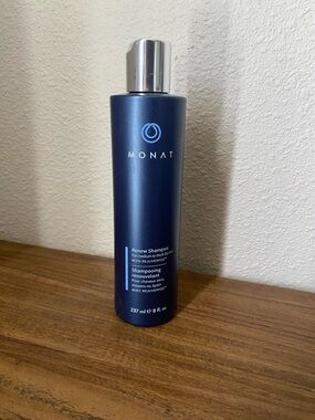 MONAT Renew Shampoo